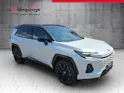 Toyota RAV4 2.5 Plug-In-Hybrid Style
