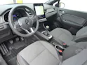 Renault Captur 1.3 TCe 140 techno