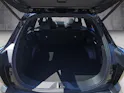 Toyota bZ4X Touring Premium AWD