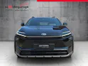 Toyota bZ4X Touring Premium AWD