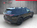Toyota bZ4X Touring Premium AWD