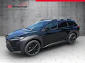 Toyota bZ4X Touring Premium AWD
