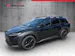 Toyota bZ4X Touring Premium AWD