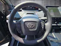 Toyota bZ4X Touring Premium AWD