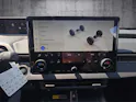 Toyota bZ4X Touring Premium AWD