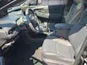 Toyota bZ4X Touring Premium AWD