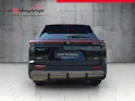 Toyota bZ4X Touring Premium AWD