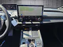 Toyota bZ4X Touring Premium AWD