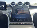 Mercedes-Benz C 200 AMG Line 4Matic T-Modell