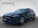 Mercedes-Benz C 200 AMG Line 4Matic T-Modell