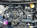 Toyota Aygo X 1.5 VVT-i HSD Style