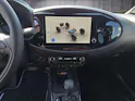 Toyota Aygo X 1.5 VVT-i HSD Style