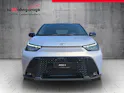 Toyota Aygo X 1.5 VVT-i HSD Style