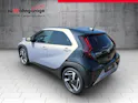 Toyota Aygo X 1.5 VVT-i HSD Style