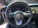 Toyota Aygo X 1.5 VVT-i HSD Style