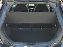 Toyota Aygo X 1.5 VVT-i HSD Style