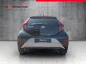Toyota Aygo X 1.5 VVT-i HSD Style
