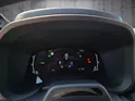 Toyota Aygo X 1.5 VVT-i HSD Style