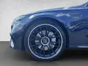 Mercedes-Benz E 53 Hybrid AMG 4Matic+ T-Modell