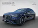 Mercedes-Benz E 53 Hybrid AMG 4Matic+ T-Modell
