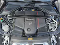 Mercedes-Benz E 53 Hybrid AMG 4Matic+ T-Modell