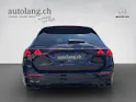 Mercedes-Benz E 53 Hybrid AMG 4Matic+ T-Modell
