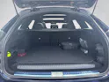 Mercedes-Benz E 53 Hybrid AMG 4Matic+ T-Modell