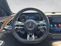 Mercedes-Benz E 53 Hybrid AMG 4Matic+ T-Modell