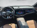 Mercedes-Benz E 53 Hybrid AMG 4Matic+ T-Modell