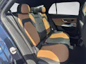 Mercedes-Benz E 53 Hybrid AMG 4Matic+ T-Modell