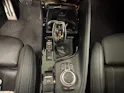 BMW X2 20i xDrive SAG