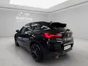 BMW X2 20i xDrive SAG
