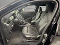 BMW X2 20i xDrive SAG