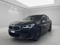 BMW X2 20i xDrive SAG