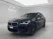 BMW X2 20i xDrive SAG