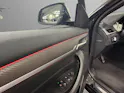 BMW X2 20i xDrive SAG