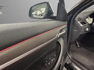 BMW X2 20i xDrive SAG