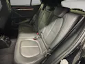 BMW X2 20i xDrive SAG