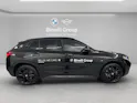BMW X2 20i xDrive SAG