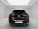 BMW X2 20i xDrive SAG