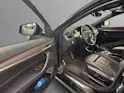 BMW X2 20i xDrive SAG