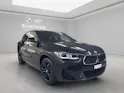 BMW X2 20i xDrive SAG