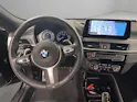 BMW X2 20i xDrive SAG