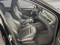 BMW X2 20i xDrive SAG