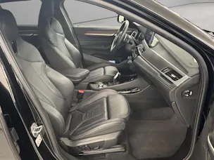 BMW X2 20i xDrive SAG