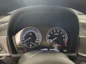 BMW X2 20i xDrive SAG