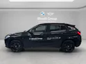 BMW X2 20i xDrive SAG