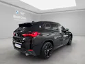 BMW X2 20i xDrive SAG