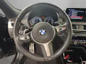 BMW X2 20i xDrive SAG
