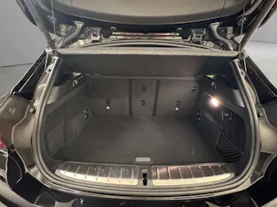 BMW X2 20i xDrive SAG